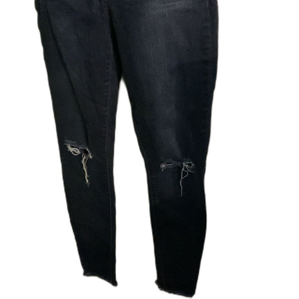JJEANS!!!! - Picture 3 of 5
